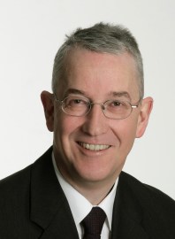 Andreas Knuchel_2 (2)